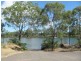 Lot 2 Coast Road, Baffle Creek QLD 4674