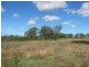 Lot 2 Coast Road, Baffle Creek QLD 4674