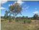 Lot 2 Coast Road, Baffle Creek QLD 4674