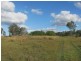 Lot 2 Coast Road, Baffle Creek QLD 4674