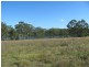 Lot 2 Coast Road, Baffle Creek QLD 4674