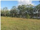 Lot 2 Coast Road, Baffle Creek QLD 4674
