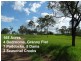 68 Mineral Road, Rosedale QLD 4674