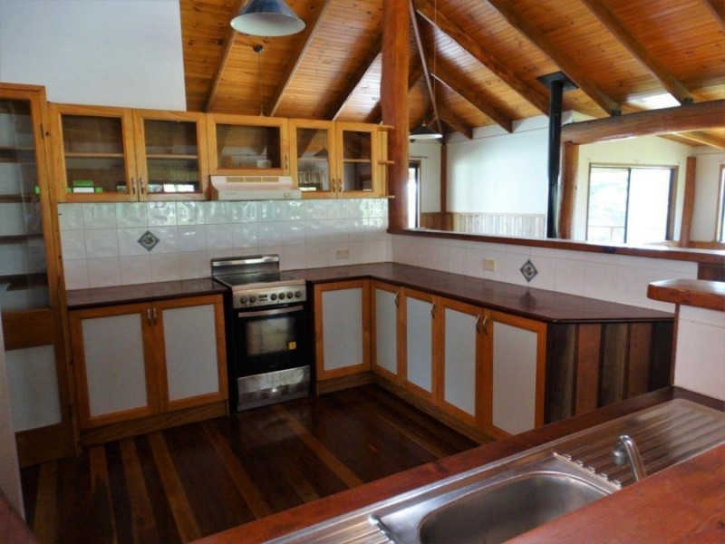 68 Mineral Road, Rosedale QLD 4674