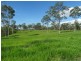 68 Mineral Road, Rosedale QLD 4674