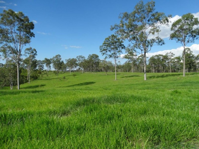 68 Mineral Road, Rosedale QLD 4674
