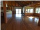 68 Mineral Road, Rosedale QLD 4674