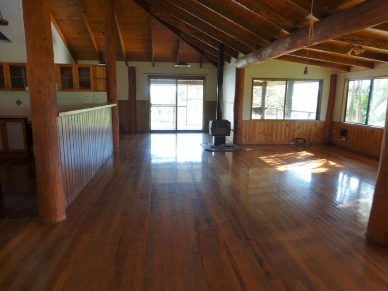 68 Mineral Road, Rosedale QLD 4674