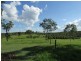 68 Mineral Road, Rosedale QLD 4674