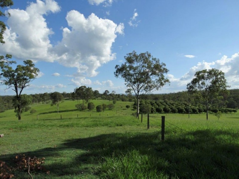 68 Mineral Road, Rosedale QLD 4674