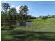 68 Mineral Road, Rosedale QLD 4674
