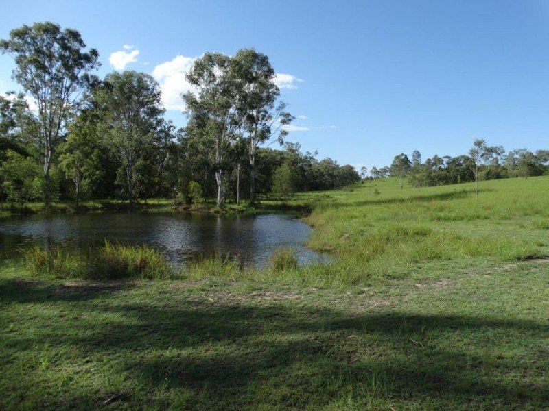68 Mineral Road, Rosedale QLD 4674