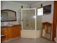 68 Mineral Road, Rosedale QLD 4674