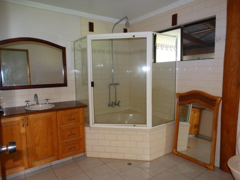 68 Mineral Road, Rosedale QLD 4674
