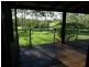 68 Mineral Road, Rosedale QLD 4674