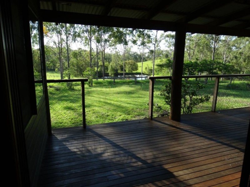 68 Mineral Road, Rosedale QLD 4674
