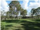 68 Mineral Road, Rosedale QLD 4674