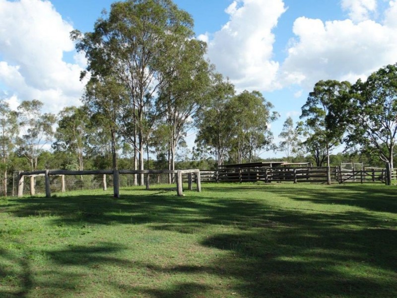 68 Mineral Road, Rosedale QLD 4674