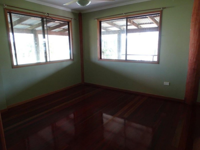 68 Mineral Road, Rosedale QLD 4674