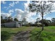 68 Mineral Road, Rosedale QLD 4674