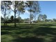 68 Mineral Road, Rosedale QLD 4674