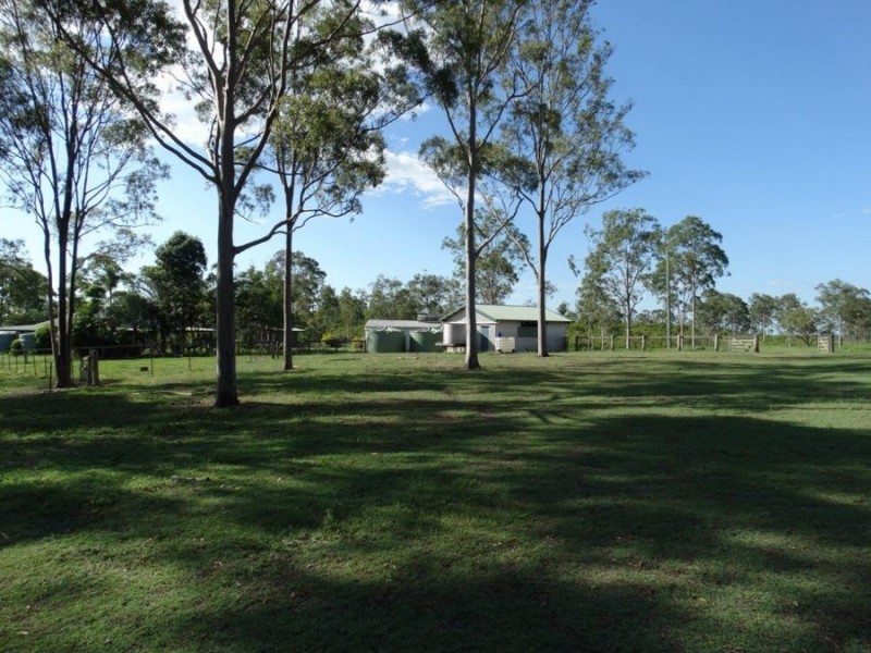 68 Mineral Road, Rosedale QLD 4674