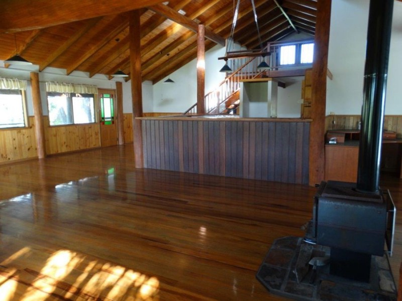 68 Mineral Road, Rosedale QLD 4674
