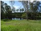 68 Mineral Road, Rosedale QLD 4674
