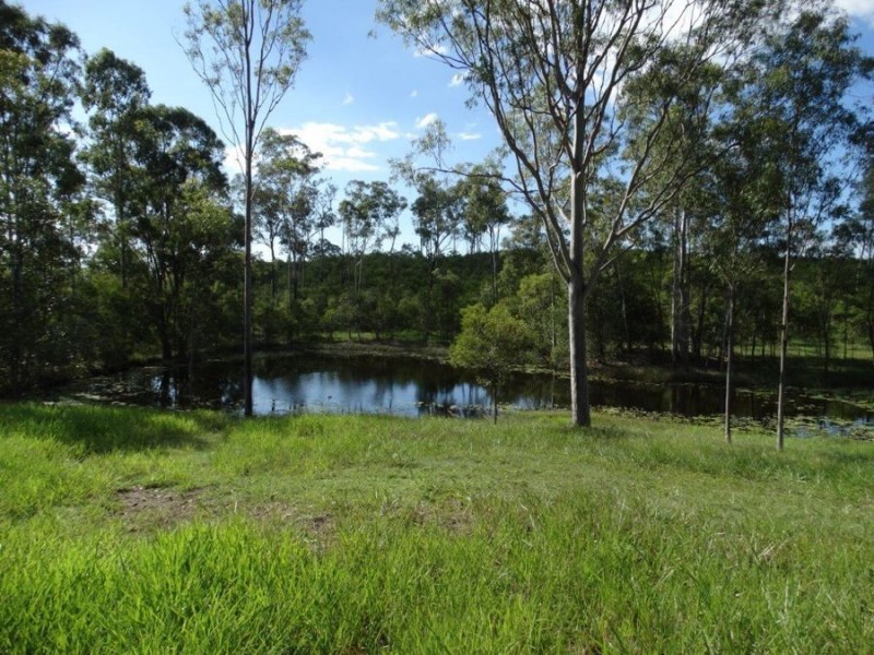 68 Mineral Road, Rosedale QLD 4674