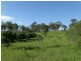 68 Mineral Road, Rosedale QLD 4674