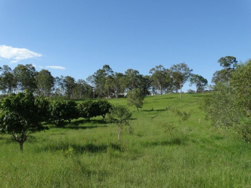 68 Mineral Road, Rosedale QLD 4674
