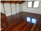 68 Mineral Road, Rosedale QLD 4674