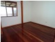 68 Mineral Road, Rosedale QLD 4674
