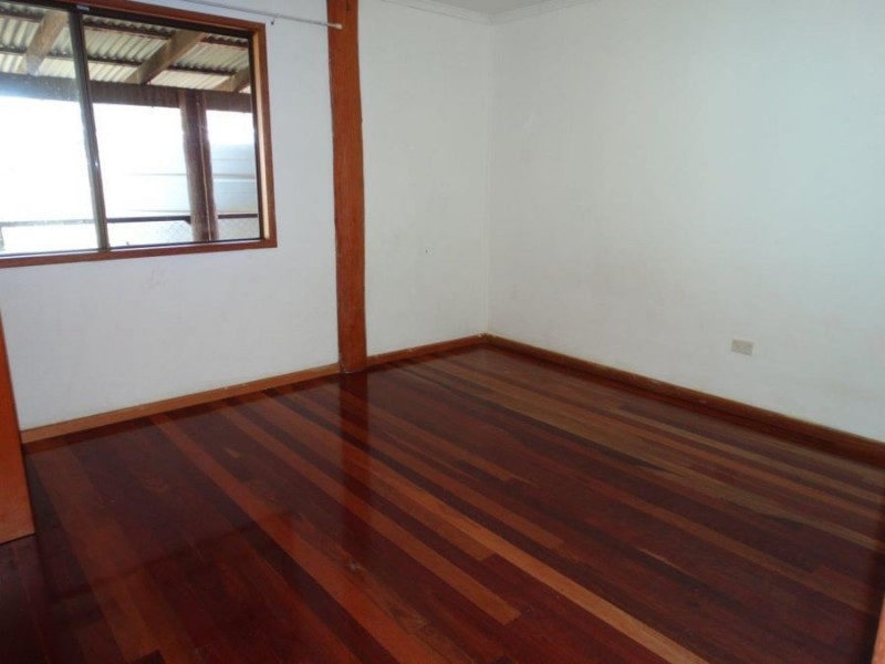 68 Mineral Road, Rosedale QLD 4674