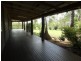 68 Mineral Road, Rosedale QLD 4674