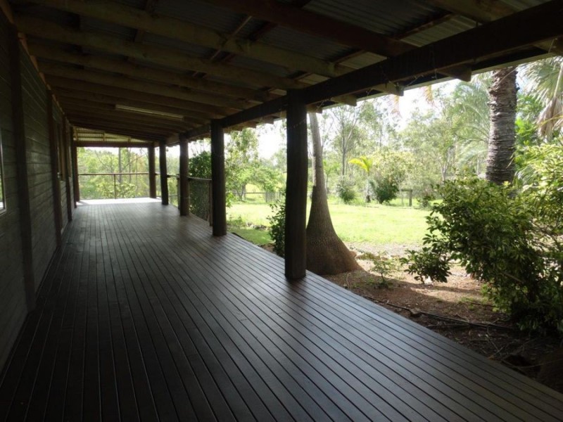 68 Mineral Road, Rosedale QLD 4674