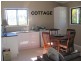 68 Mineral Road, Rosedale QLD 4674