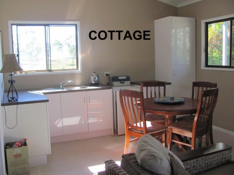 68 Mineral Road, Rosedale QLD 4674