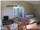 68 Mineral Road, Rosedale QLD 4674