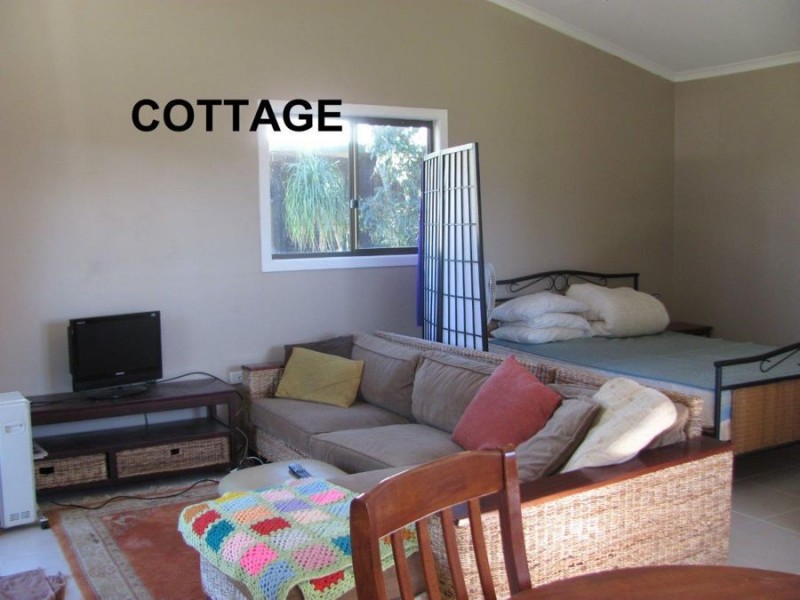 68 Mineral Road, Rosedale QLD 4674