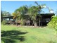 68 Mineral Road, Rosedale QLD 4674