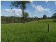 68 Mineral Road, Rosedale QLD 4674