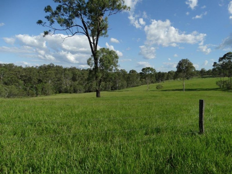 68 Mineral Road, Rosedale QLD 4674