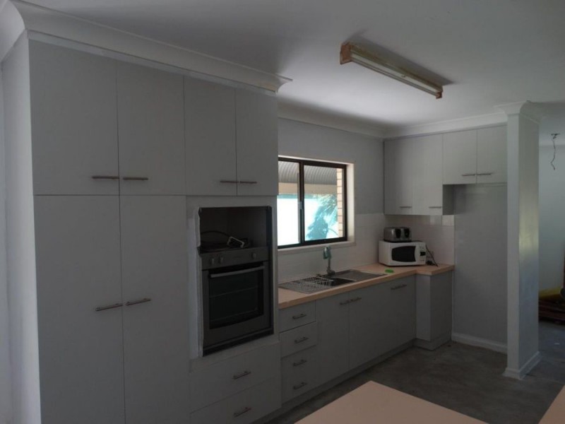 263 Fingerfield Road, Rules Beach QLD 4674