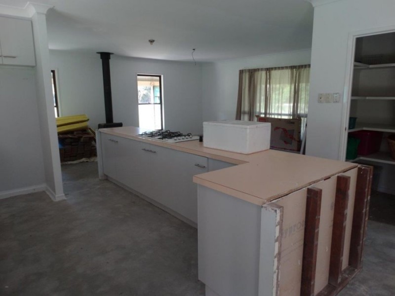 263 Fingerfield Road, Rules Beach QLD 4674