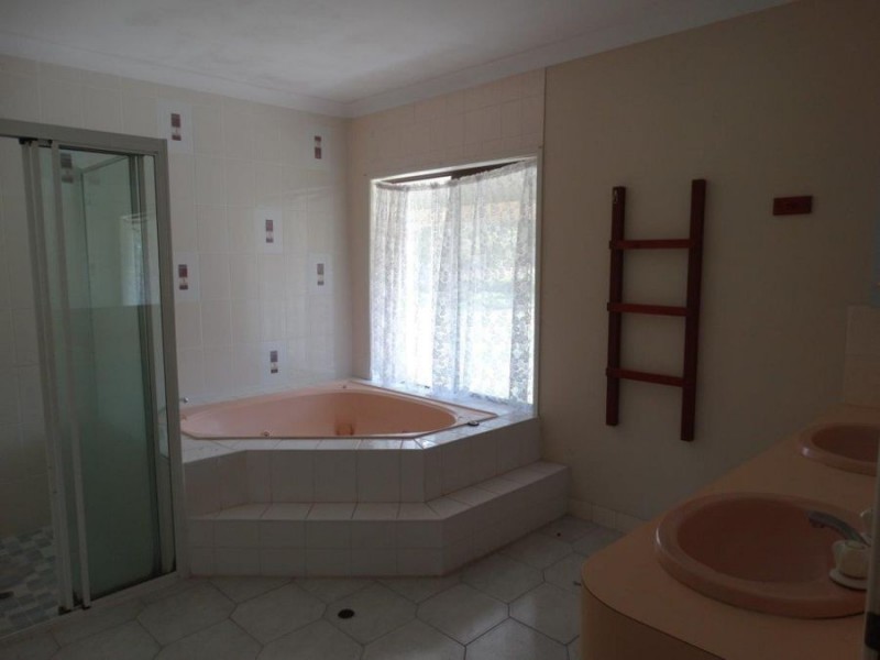 263 Fingerfield Road, Rules Beach QLD 4674