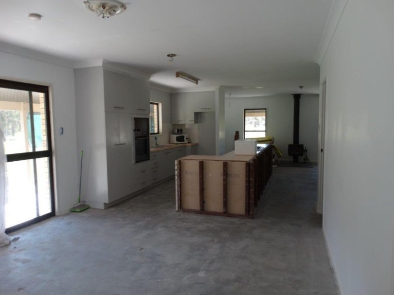 263 Fingerfield Road, Rules Beach QLD 4674