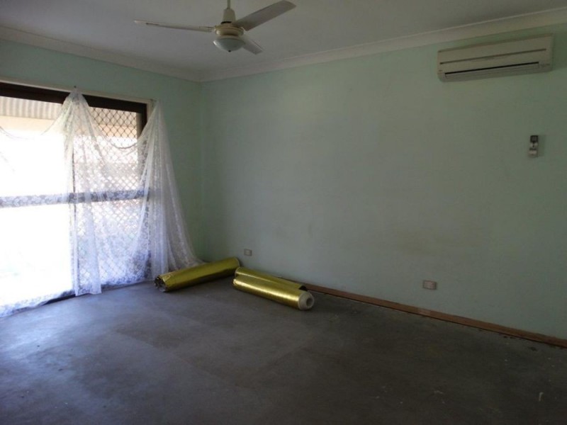 263 Fingerfield Road, Rules Beach QLD 4674