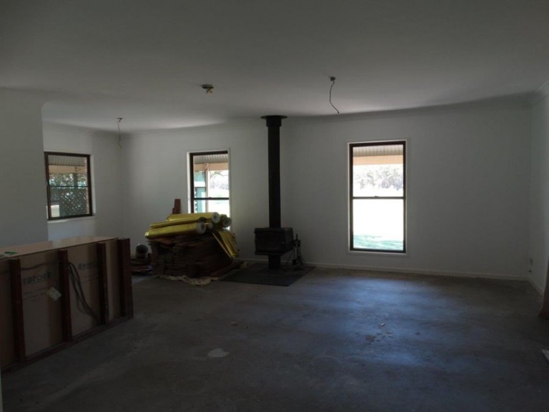 263 Fingerfield Road, Rules Beach QLD 4674