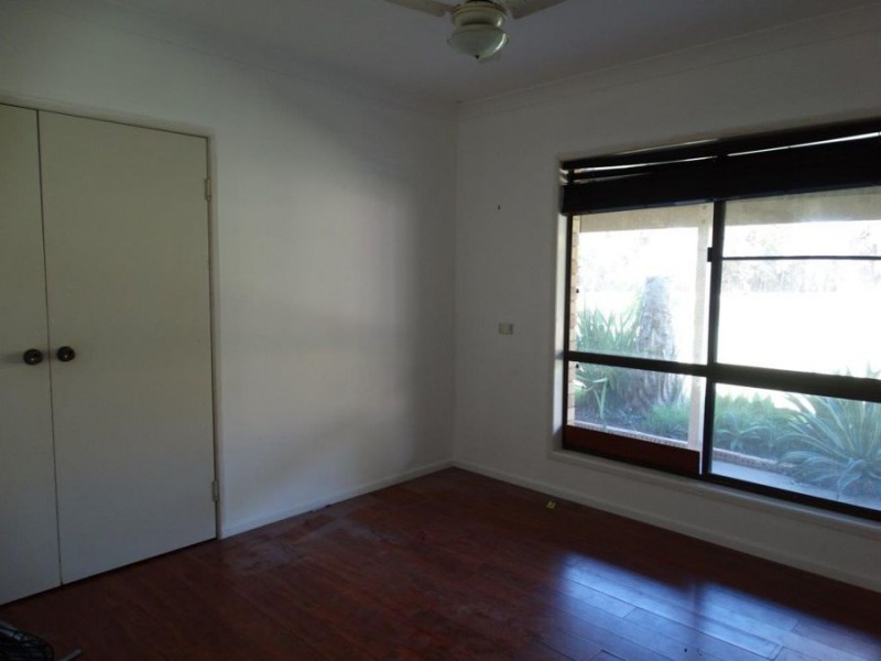 263 Fingerfield Road, Rules Beach QLD 4674